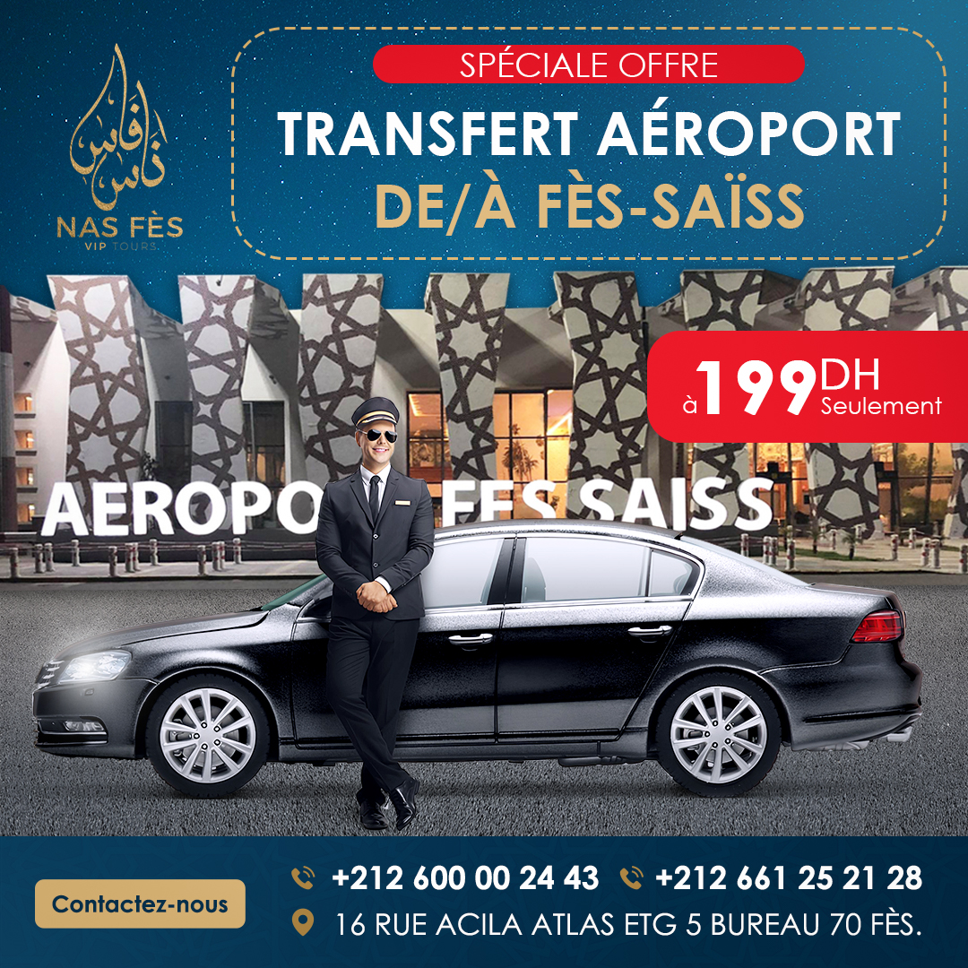 Nasfes_RS_Post1