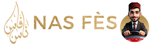 Nas Fès Tours